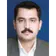 دکتر مهدی کوشکی