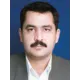 دکتر مهدی کوشکی