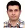 دکتر فرزاد محافظت کارکنفی