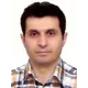 دکتر فرزاد محافظت کارکنفی