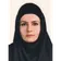 دکتر مهناز بدری