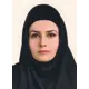 دکتر مهناز بدری