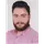 دکتر محمدعلی سفلی ئی میمند