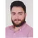 دکتر محمدعلی سفلی ئی میمند