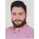 دکتر محمدعلی سفلی ئی میمند