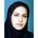 دکتر مریم فرجام فر