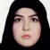 دکتر شقایق عشقی
