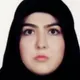 دکتر شقایق عشقی