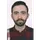 دکتر میرفراز صالح حقگو