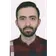 دکتر میرفراز صالح حقگو