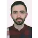دکتر میرفراز صالح حقگو