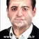 دکتر محمد طالبی زاد