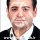 دکتر محمد طالبی زاد