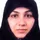 دکتر مریم یارقلی