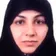 دکتر مریم یارقلی