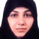 دکتر مریم یارقلی