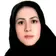 دکتر فاطمه تقی زاده