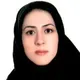 دکتر فاطمه تقی زاده
