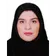 دکتر گل آذین ملکی
