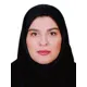 دکتر گل آذین ملکی
