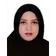 دکتر نگار شیخی