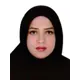 دکتر نگار شیخی