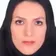 دکتر الهام مقدسی بروجنی
