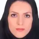 دکتر الهام مقدسی بروجنی