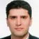 دکتر مهران رزازیان