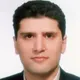 دکتر مهران رزازیان