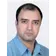 دکتر فرهاد نعمت الهی