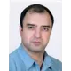 دکتر فرهاد نعمت الهی