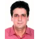 دکتر علیرضا حسین زاده ایرانی