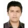 دکتر مهران تیموریان