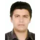 دکتر مهران تیموریان