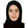 دکتر منیره نجاریان