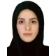 دکتر منیره نجاریان