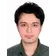 دکتر پیام حسن آبادی