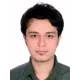 دکتر پیام حسن آبادی