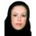 دکتر مریم مهرعلیان
