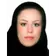 دکتر مریم مهرعلیان