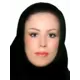 دکتر مریم مهرعلیان