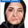دکتر سمیه خضری