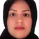 دکتر رضا صادق اول
