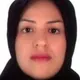 دکتر رضا صادق اول