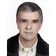 دکتر محمد حسن زاده جشاری