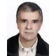دکتر محمد حسن زاده جشاری