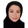 دکتر سیده مینا امیری زاد