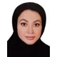 دکتر سیده مینا امیری زاد