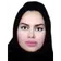 دکتر ارکیده استیفائی